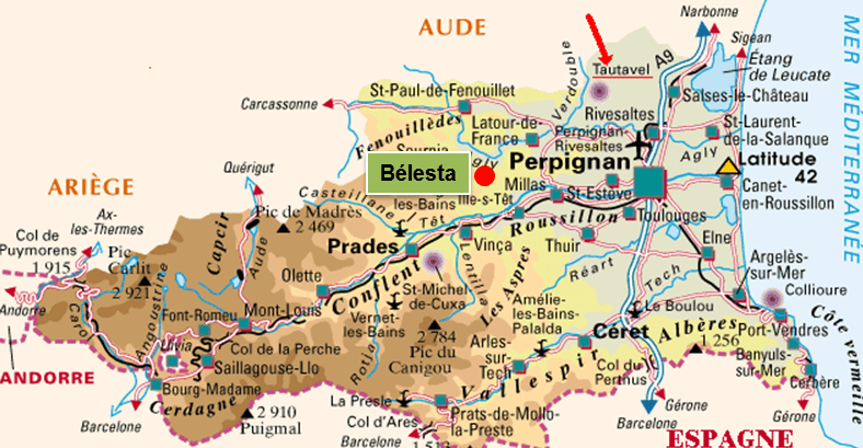 2018-04-07 22_22_00-PowerPoint Slide Show - [Billeder.pptx]