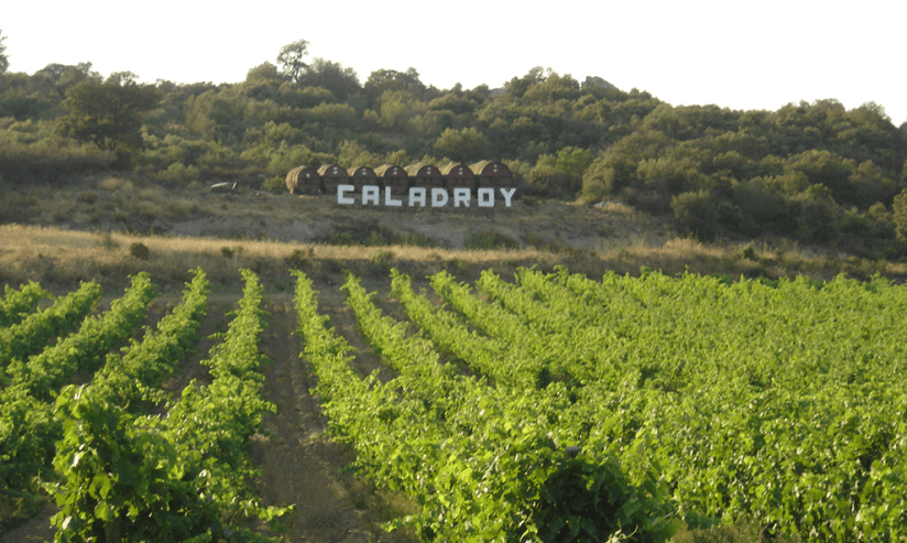 capture-d-ecran-2017-11-25-a-12