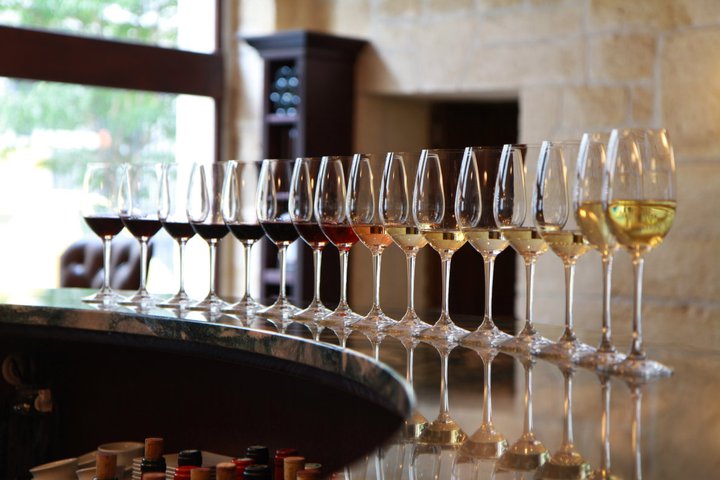 French_wine_tasting_course_Paris_school_wine