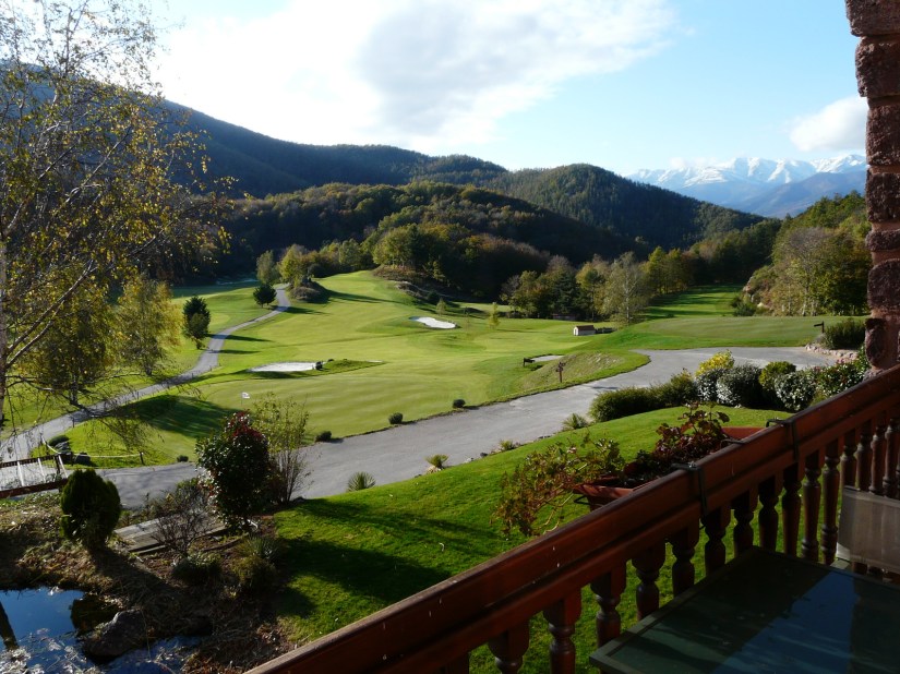 gallery_hotel-4_51cc2fecbace2_